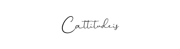 ChelseaOlivia  Free Fonts Download