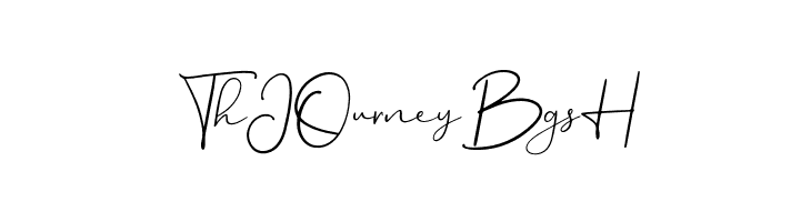 ChelseaOlivia  Free Fonts Download