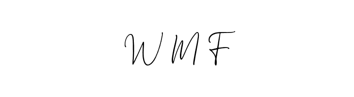 ChelseaOlivia  Free Fonts Download