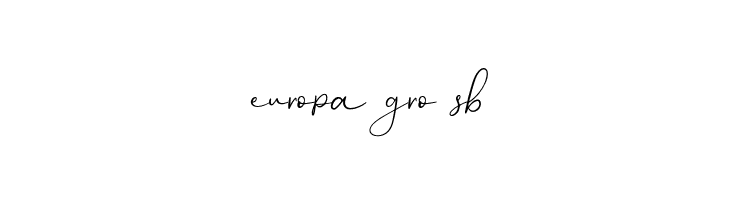 ChelseaOlivia  Free Fonts Download