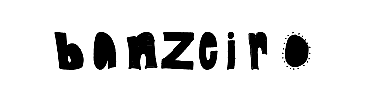 CreationStation Regular  Free Fonts Download