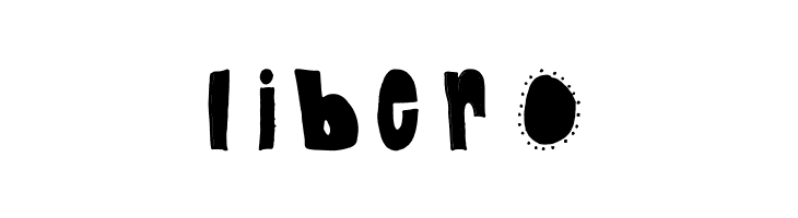 CreationStation Regular  Free Fonts Download