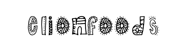 CreationStation Regular  Free Fonts Download