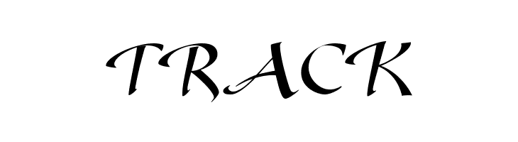 GazelleFLF  Free Fonts Download