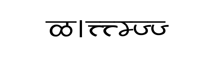 Pankaj Wide  Free Fonts Download