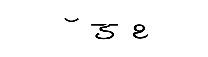 Pankaj Wide  Free Fonts Download