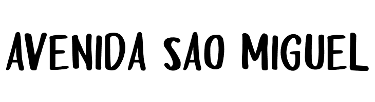 Baby Pilot  Free Fonts Download