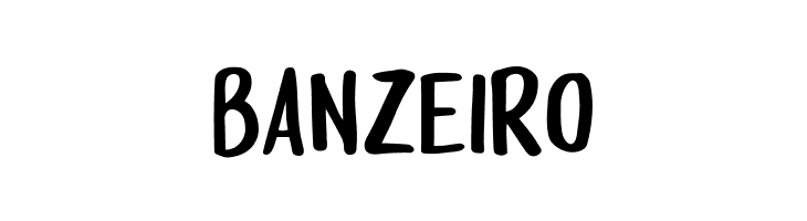 Baby Pilot  Free Fonts Download