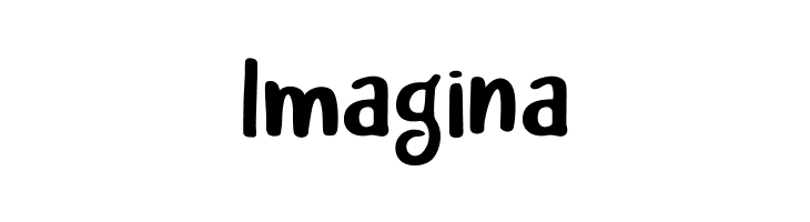 Baby Pilot  Free Fonts Download