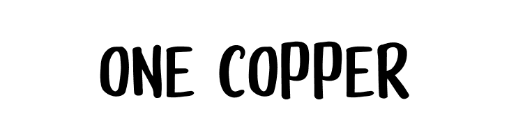 Baby Pilot  Free Fonts Download