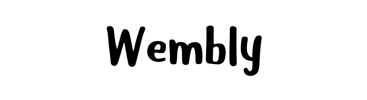 Baby Pilot  Free Fonts Download