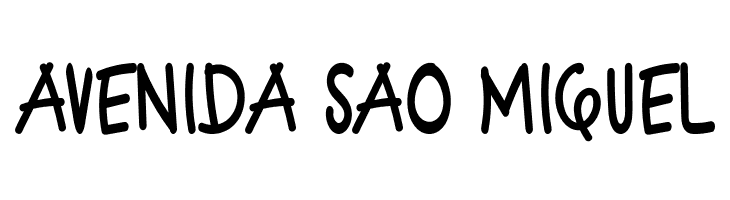 Akabiluru Style Handwritten  Free Fonts Download