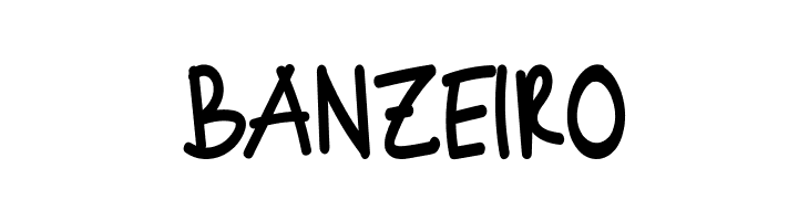 Akabiluru Style Handwritten  Free Fonts Download