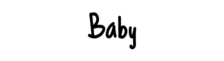 Akabiluru Style Handwritten  Free Fonts Download