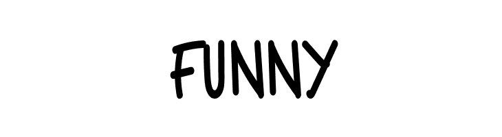 Akabiluru Style Handwritten  Free Fonts Download