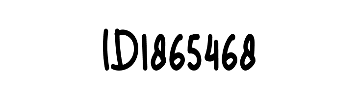 Akabiluru Style Handwritten  Free Fonts Download