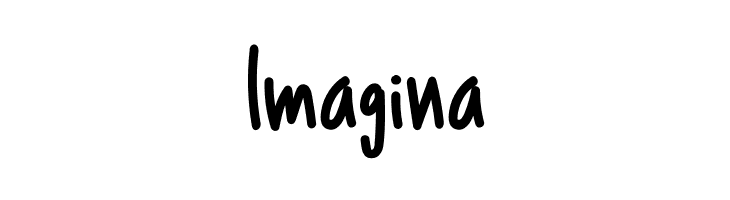 Akabiluru Style Handwritten  Free Fonts Download