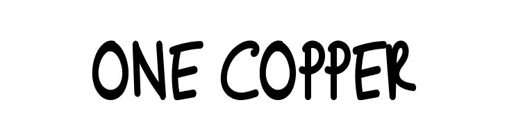 Akabiluru Style Handwritten  Free Fonts Download