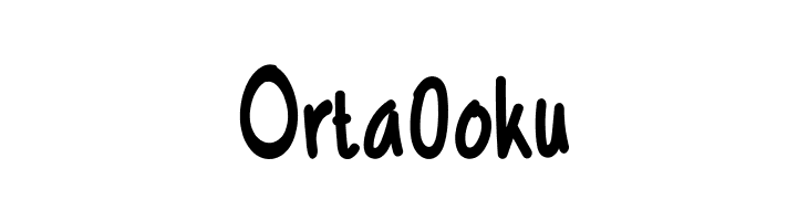 Akabiluru Style Handwritten  Free Fonts Download