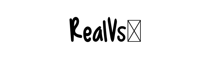 Akabiluru Style Handwritten  Free Fonts Download