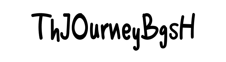 Akabiluru Style Handwritten  Free Fonts Download