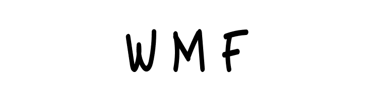 Akabiluru Style Handwritten  Free Fonts Download