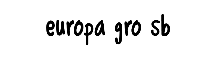 Akabiluru Style Handwritten  Free Fonts Download