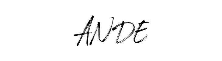 Rockness  Free Fonts Download