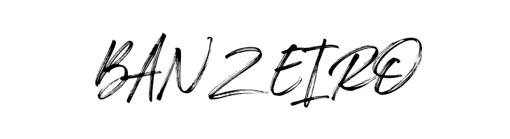 Rockness  Free Fonts Download