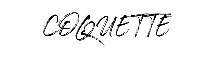 Rockness  Free Fonts Download