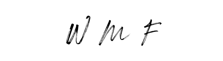 Rockness  Free Fonts Download