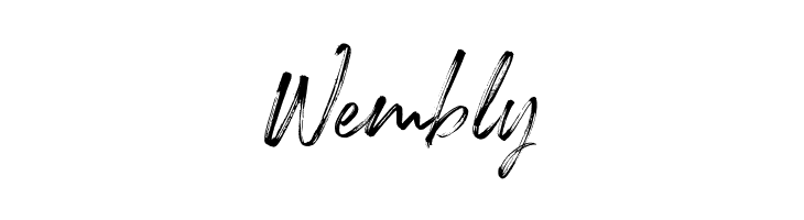 Rockness  Free Fonts Download