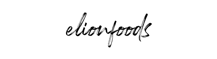 Rockness  Free Fonts Download