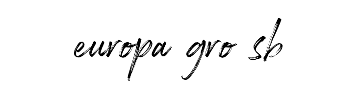 Rockness  Free Fonts Download