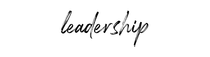 Rockness  Free Fonts Download