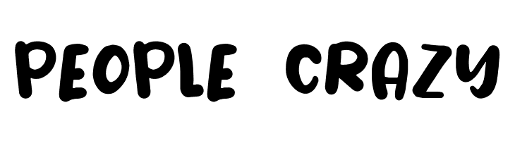 Wash Your Hand  Free Fonts Download