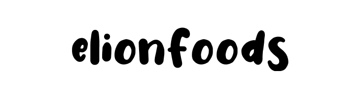 Wash Your Hand  Free Fonts Download