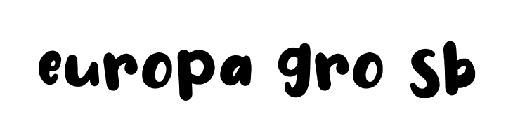 Wash Your Hand  Free Fonts Download