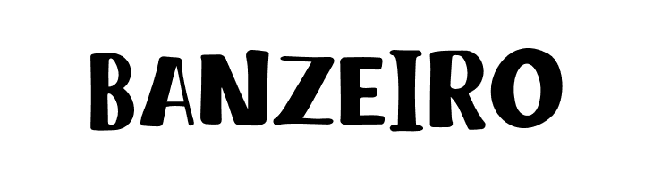 Baby Eliot  Free Fonts Download