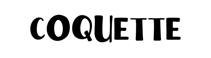 Baby Eliot  Free Fonts Download