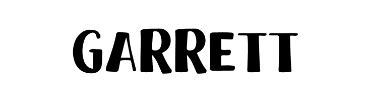 Baby Eliot  Free Fonts Download