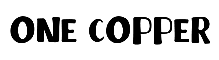 Baby Eliot  Free Fonts Download