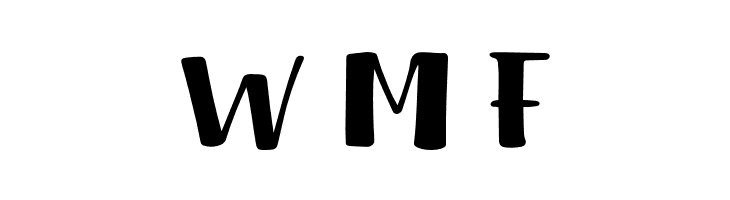 Baby Eliot  Free Fonts Download