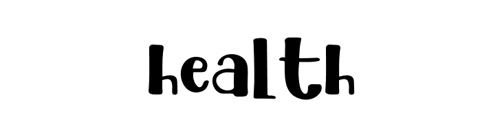 Baby Eliot  Free Fonts Download