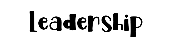 Baby Eliot  Free Fonts Download