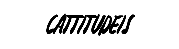 Adventure Magazine  Free Fonts Download