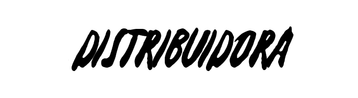 Adventure Magazine  Free Fonts Download