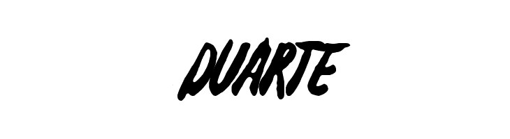 Adventure Magazine  Free Fonts Download