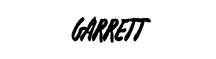 Adventure Magazine  Free Fonts Download