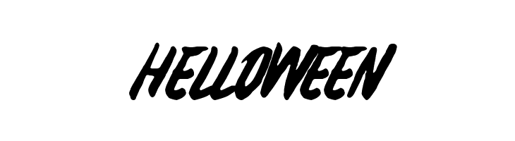 Adventure Magazine  Free Fonts Download